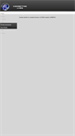 Mobile Screenshot of geticosystems.ro